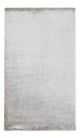 Wollen tapijt 256x153cm