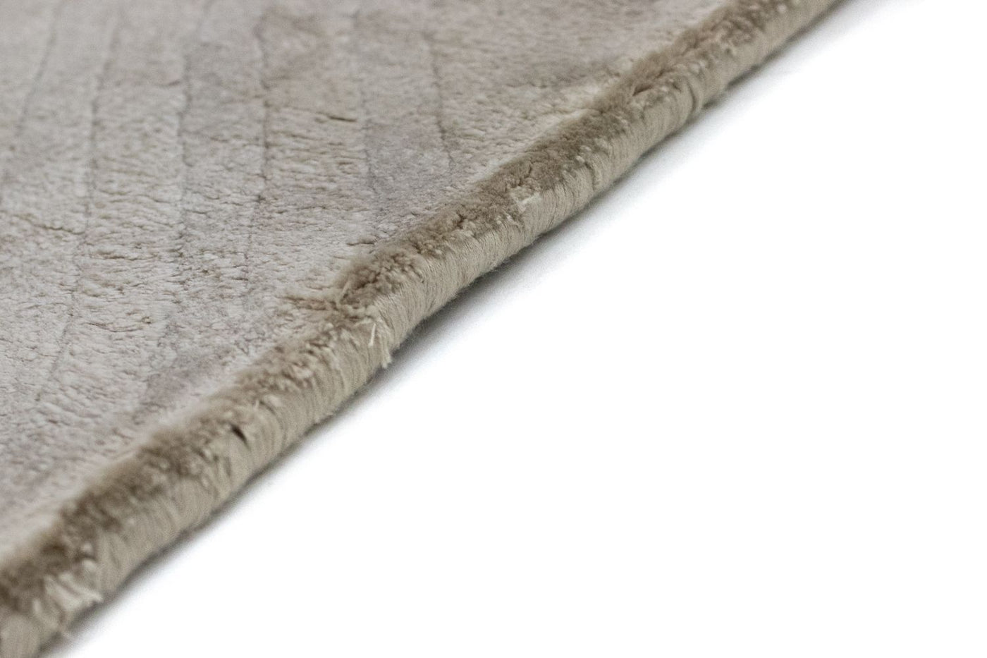 Wollen tapijt 256x153cm