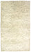 Nepal tapijt - 160 x 93 cm - beige