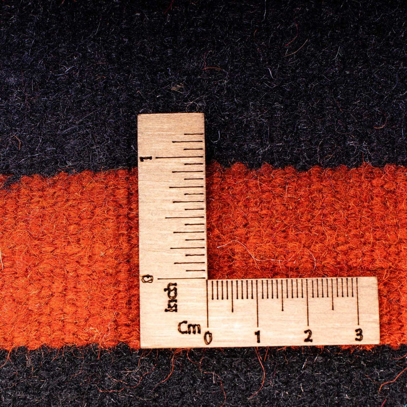 Kelim tapijt - Oud - 220 x 170 cm - veelkleurig