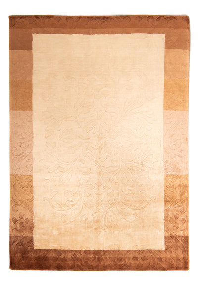 Loribaft Loom Tapijt 172x241cm - Wollen tapijt