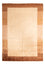 Gabbeh Tapijt - Loribaft Softy - 241 x 172 cm - beige