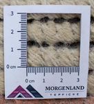 Nepal tapijt - 140 x 70 cm - beige