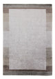 Wollen tapijt 241x166cm - Wollen tapijt