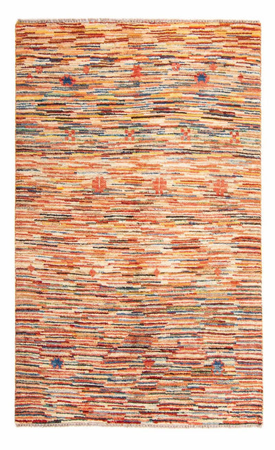 Ziegler modern tapijt 115x177cm - Oosters tapijt - meerkleurig