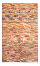 Ziegler modern Tapijt 177x115cm - Oosters Tapijt