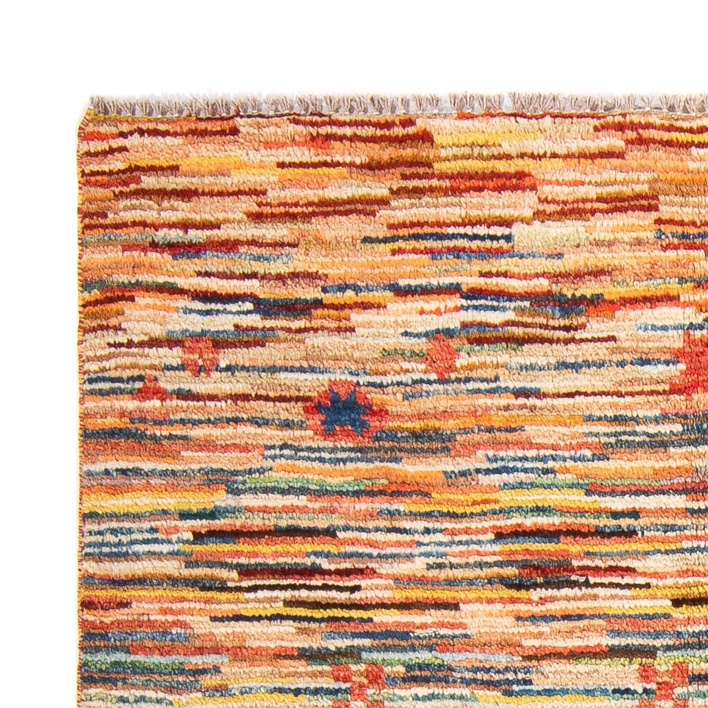 Ziegler modern Tapijt 177x115cm - Oosters Tapijt