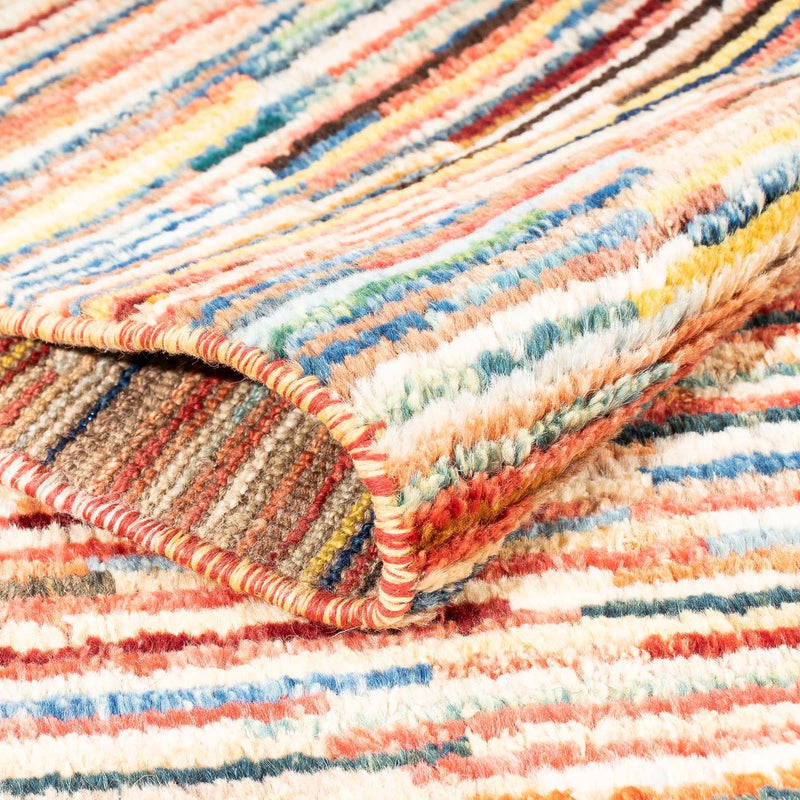 Ziegler tapijt - Modern - 177 x 115 cm - veelkleurig