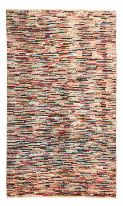 Ziegler modern Tapijt 114x173cm - Oosters Tapijt