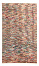 Ziegler modern Tapijt 173x114cm - Oosters Tapijt
