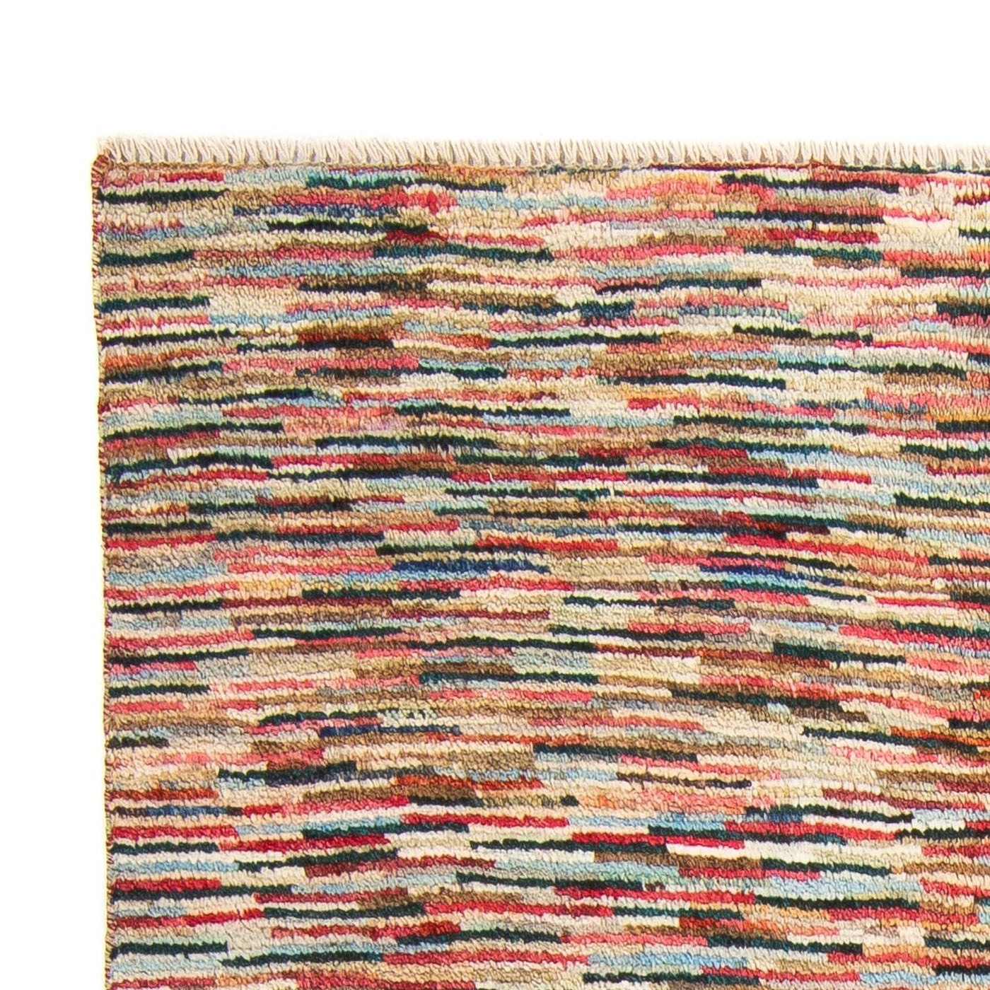 Ziegler modern Tapijt 173x114cm - Oosters Tapijt