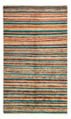 Ziegler modern Tapijt 116x194cm - Oosters Tapijt