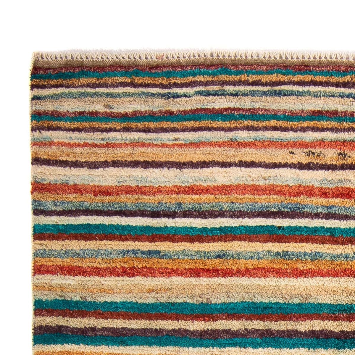 Ziegler modern Tapijt 116x194cm - Oosters Tapijt