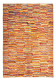 Ziegler modern Tapijt 92x134cm - Oosters Tapijt