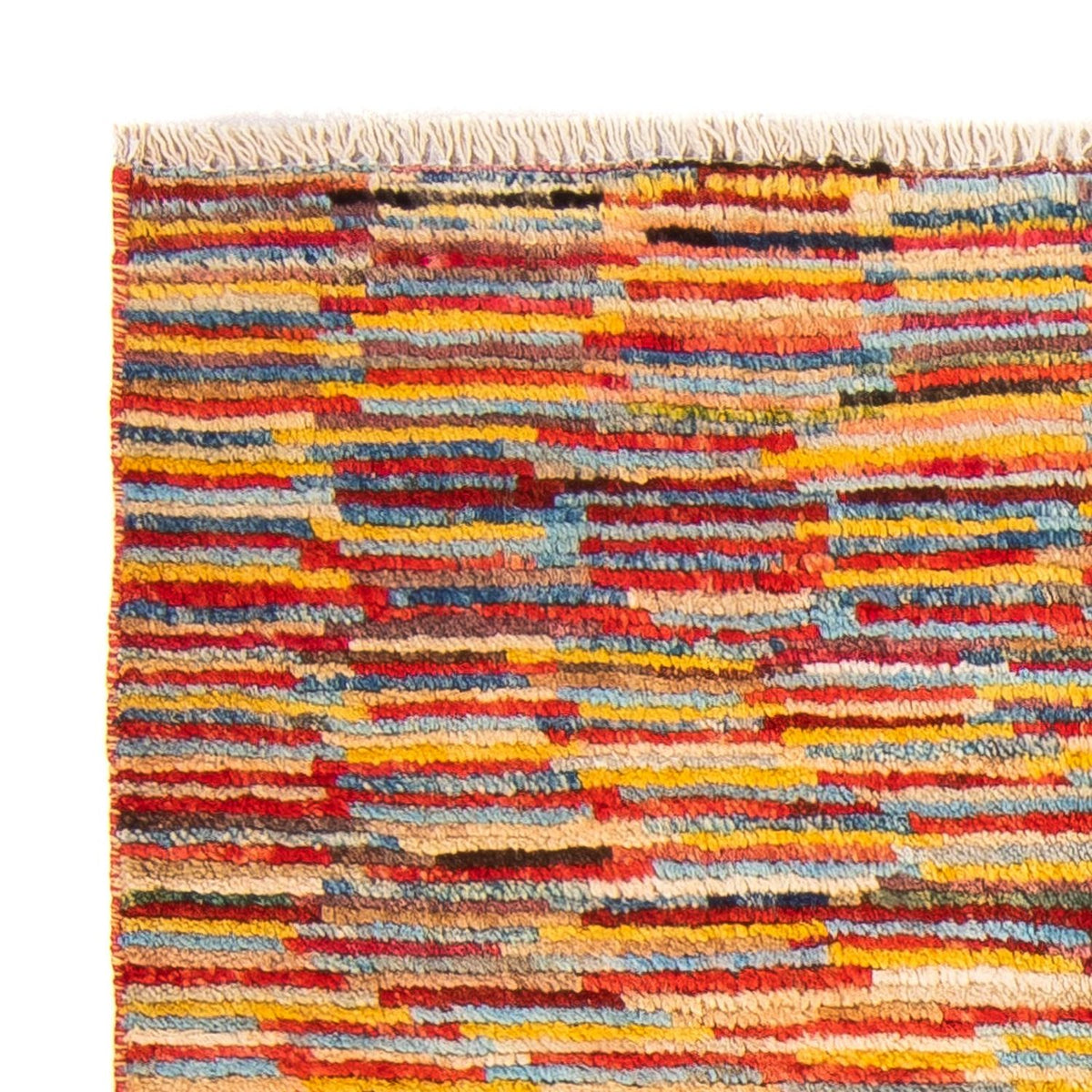 Ziegler modern Tapijt 92x134cm - Oosters Tapijt