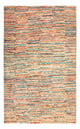 Ziegler modern Tapijt 180x116cm - Oosters Tapijt