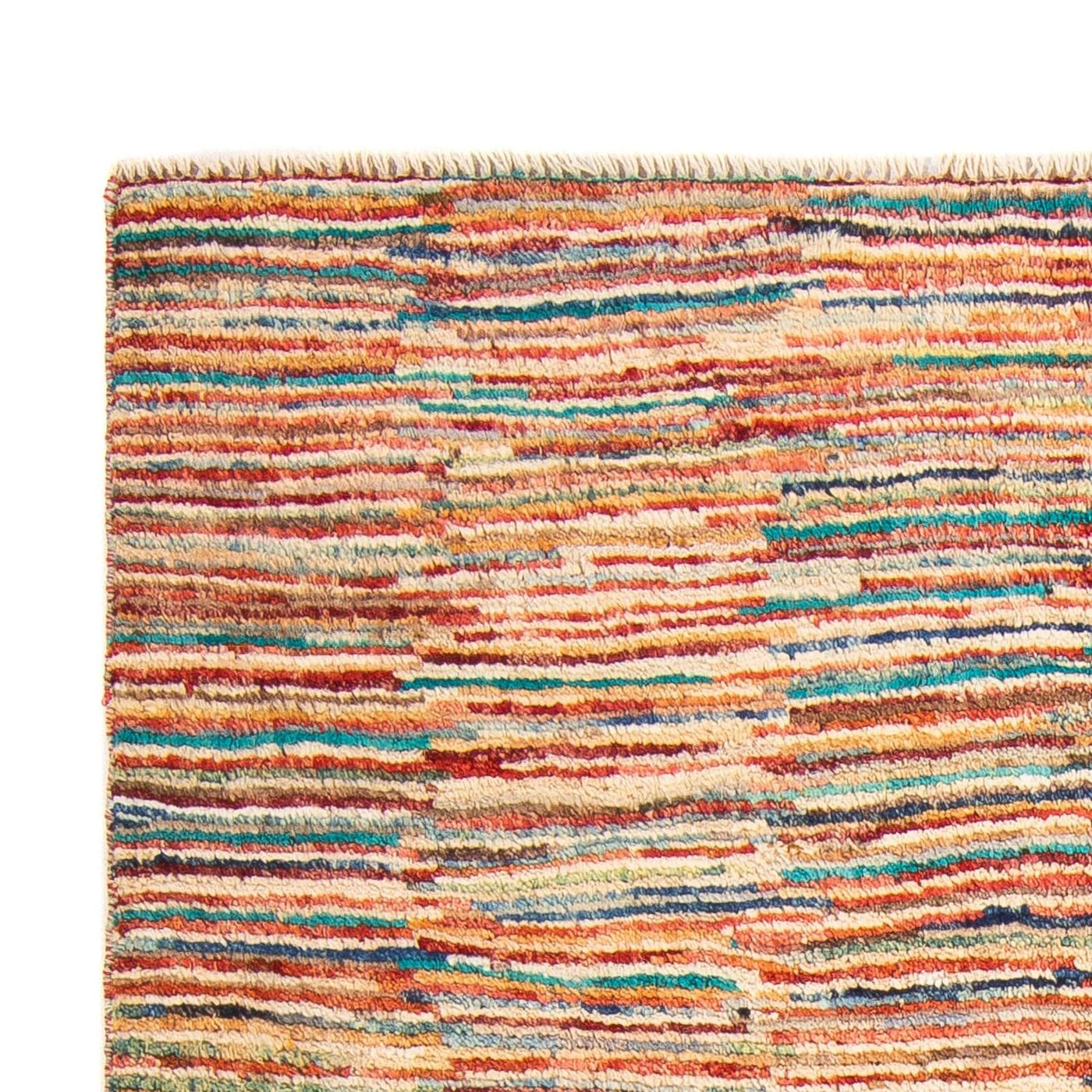 Ziegler modern Tapijt 180x116cm - Oosters Tapijt