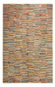Ziegler modern Tapijt 182x122cm - Oosters Tapijt