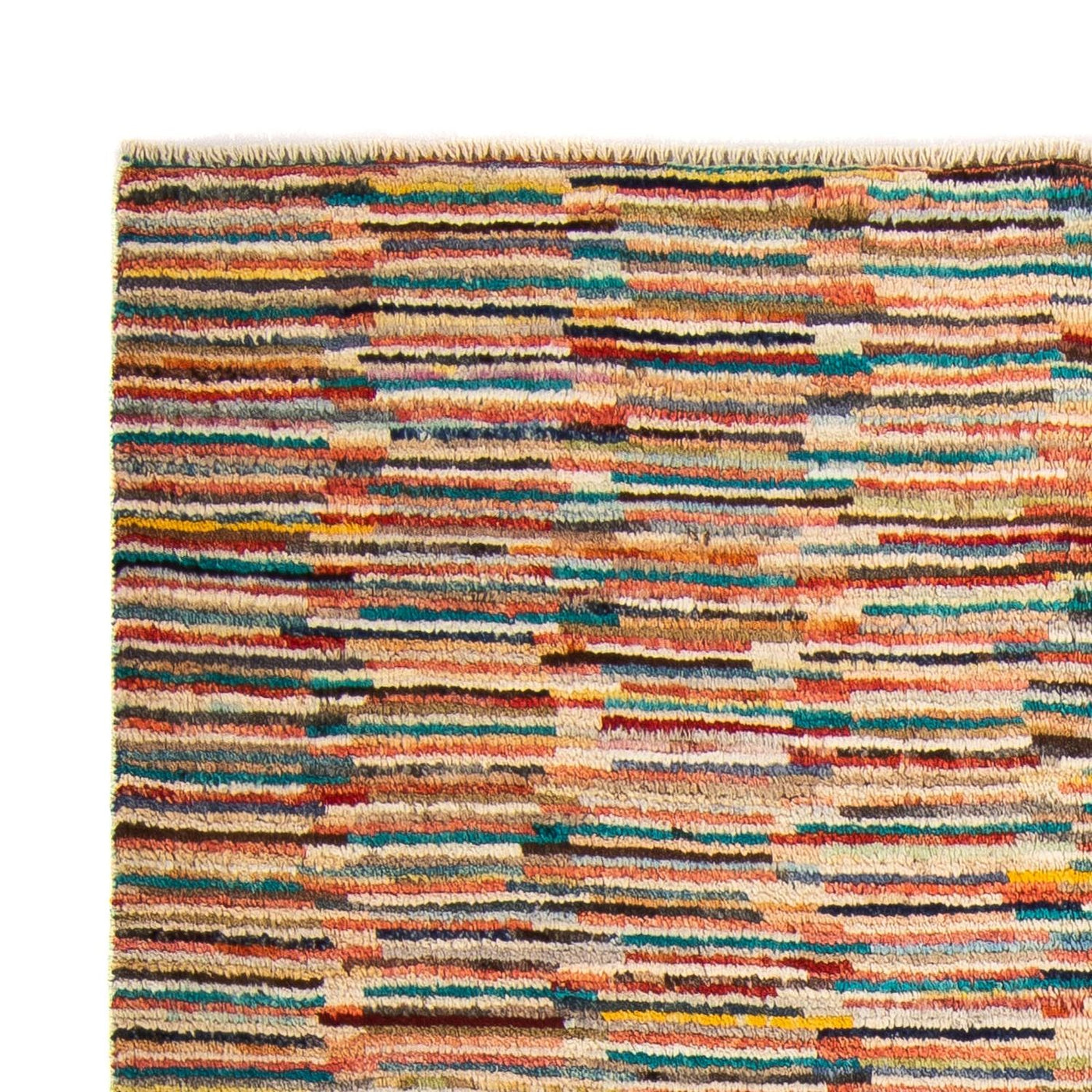Ziegler modern Tapijt 182x122cm - Oosters Tapijt
