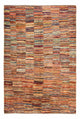 Ziegler modern Tapijt 123x176cm - Oosters Tapijt