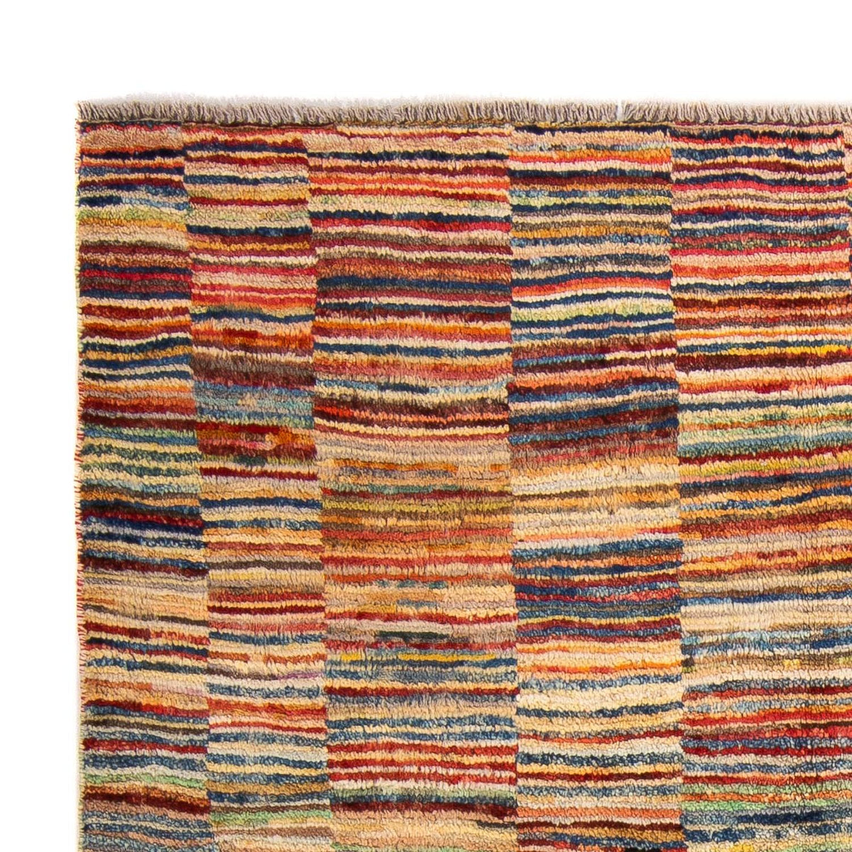 Ziegler modern Tapijt 123x176cm - Oosters Tapijt