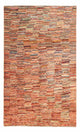 Ziegler modern Tapijt 178x109cm - Oosters Tapijt