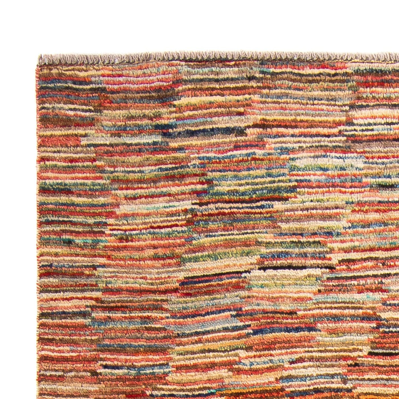 Ziegler modern Tapijt 178x109cm - Oosters Tapijt