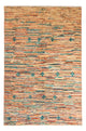 Ziegler modern Tapijt 172x103cm - Oosters Tapijt