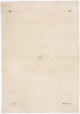 Indo Gabbeh Tapijt 240x170cm - Wollen tapijt