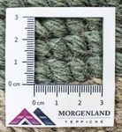 Nepal tapijt - 140 x 70 cm - beige