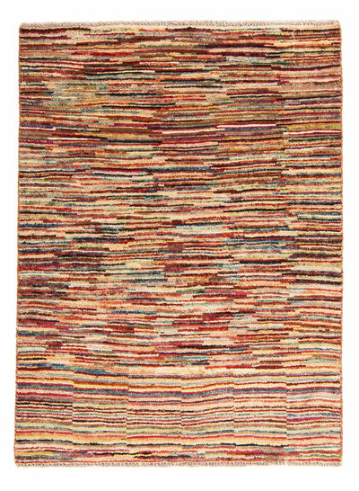 Ziegler modern Tapijt 87x120cm - Oosters Tapijt - meerkleurig