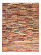 Ziegler modern Tapijt 120x87cm - Oosters Tapijt
