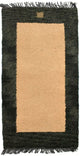 Nepal tapijt 140x70cm - Wollen tapijt