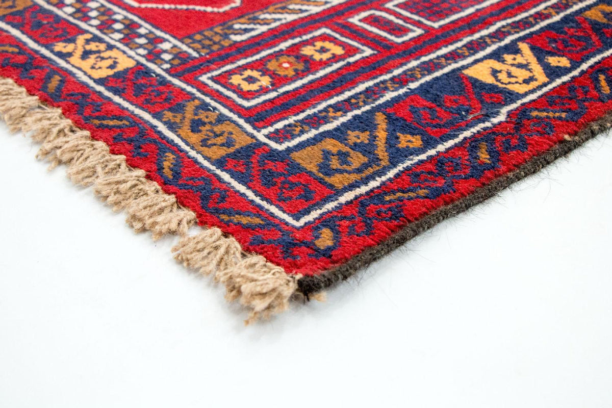 Baluch tapijt 77x127cm - Oosters Tapijt