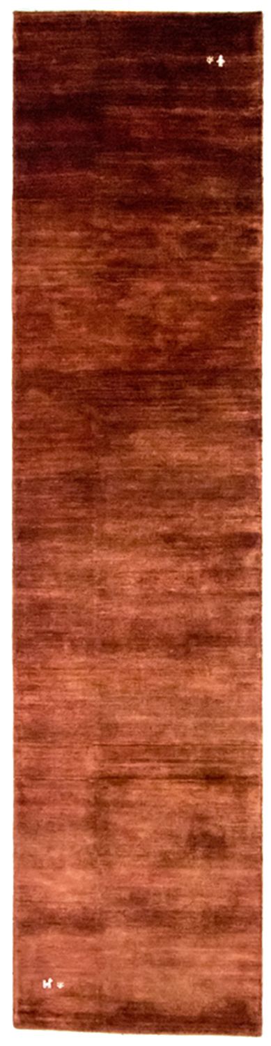 Loribaft Tapijt 72x294cm - Wollen tapijt