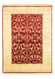 Designer tapijt 197x138cm - Designerteppich