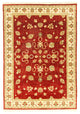 Ziegler tapijt 244x169cm - Oosters Tapijt