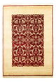 Designer tapijt 235x174cm - Designerteppich