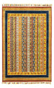 Ziegler tapijt 232x165cm - Oosters Tapijt