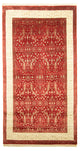 Designer tapijt 291x172cm - Designerteppich