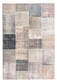Vintage tapijt 303x206cm - Vintage tapijt