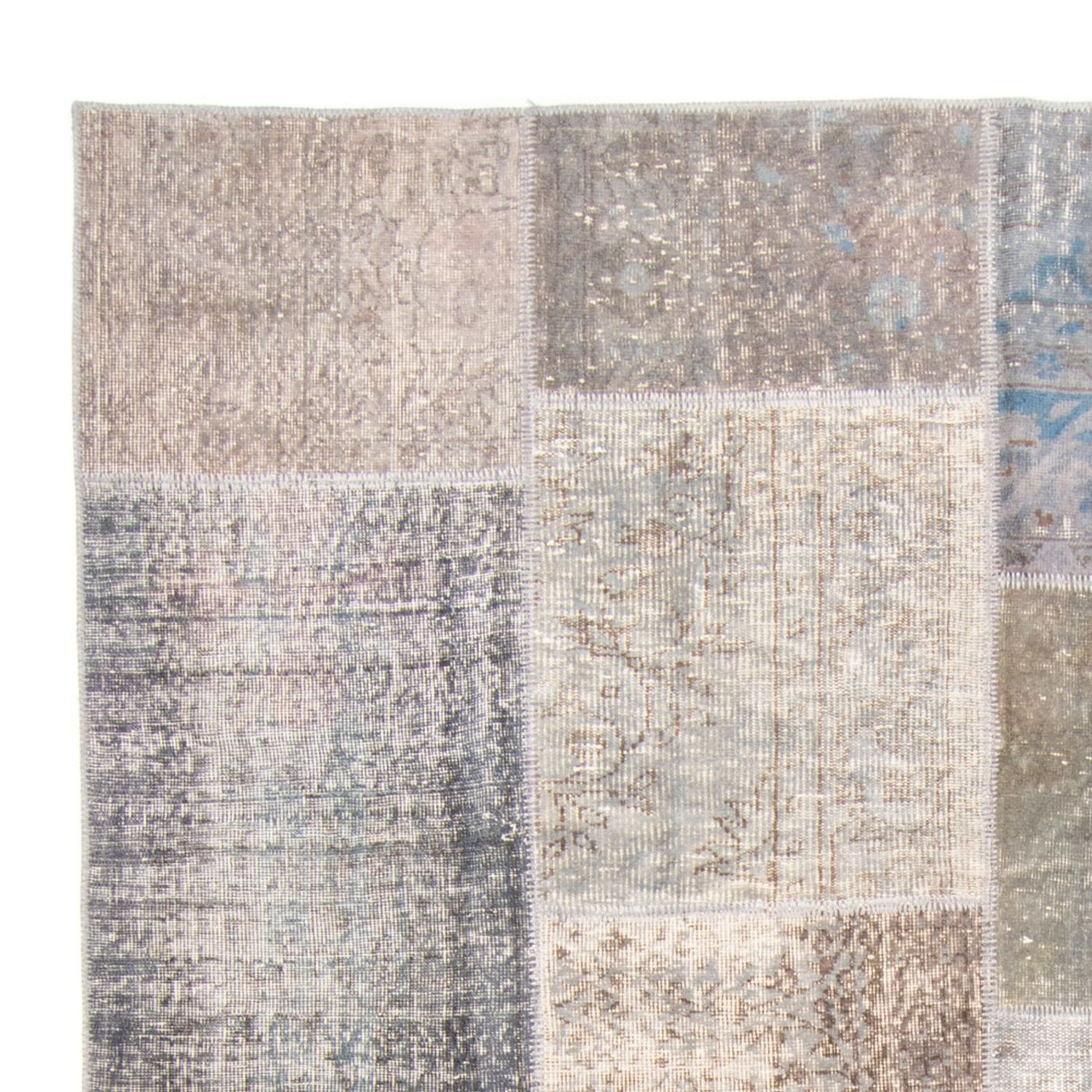 Vintage tapijt 303x206cm - Vintage tapijt