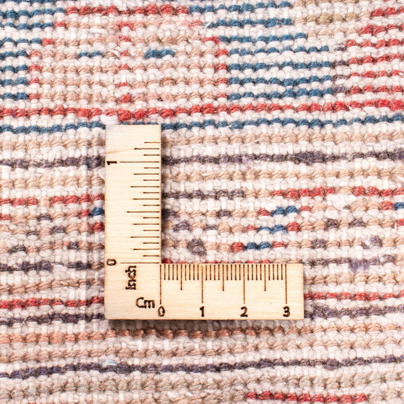 Perzisch tapijt - Klassiek - 234 x 140 cm - zalm