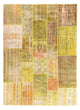 Vintage tapijt 280x204cm - Vintage tapijt