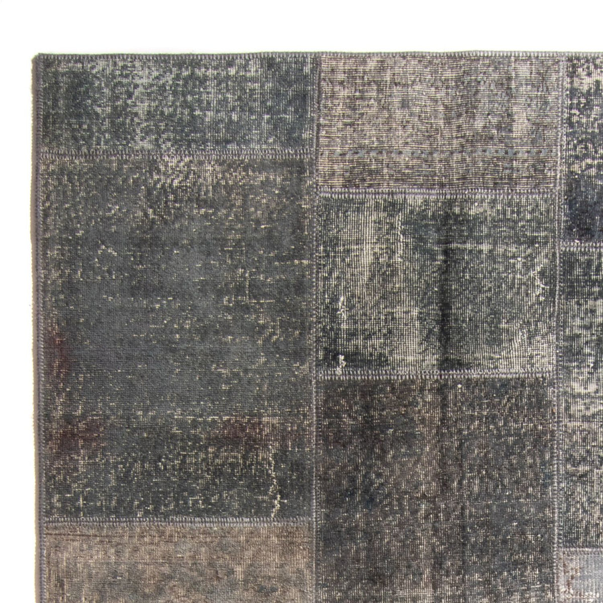 Vintage tapijt 300x150cm