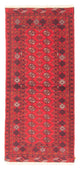 Turkaman tapijt 177x97cm - Perzisch tapijt