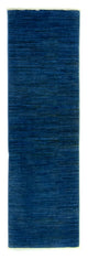 Ziegler tapijt 167x50cm - Oosters Tapijt
