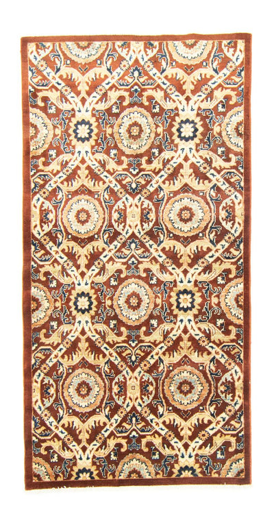 Ziegler modern Tapijt 102x198cm - Oosters Tapijt