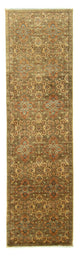 Ziegler tapijt 292x82cm - Oosters Tapijt