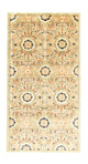 Ziegler modern Tapijt 188x100cm - Oosters Tapijt